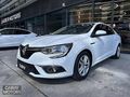 CARAY - 2020 MODEL MEGANE 1.5 BLUEDCİ JOY DEĞİŞENSİZ