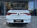 CARAY - 2020 MODEL MEGANE 1.5 BLUEDCİ JOY DEĞİŞENSİZ