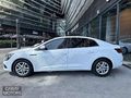 CARAY - 2020 MODEL MEGANE 1.5 BLUEDCİ JOY DEĞİŞENSİZ