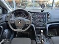 CARAY - 2020 MODEL MEGANE 1.5 BLUEDCİ JOY DEĞİŞENSİZ
