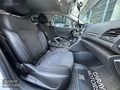 CARAY - 2020 MODEL MEGANE 1.5 BLUEDCİ JOY DEĞİŞENSİZ