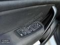 CARAY - 2020 MODEL MEGANE 1.5 BLUEDCİ JOY DEĞİŞENSİZ