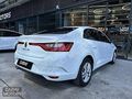 CARAY - 2020 MODEL MEGANE 1.5 BLUEDCİ JOY DEĞİŞENSİZ