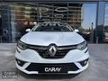 CARAY - 2020 MODEL MEGANE 1.5 BLUEDCİ JOY DEĞİŞENSİZ