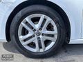 CARAY - 2020 MODEL MEGANE 1.5 BLUEDCİ JOY DEĞİŞENSİZ