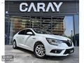 CARAY - 2020 MODEL MEGANE 1.5 BLUEDCİ JOY DEĞİŞENSİZ