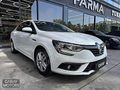 CARAY - 2020 MODEL MEGANE 1.5 BLUEDCİ JOY DEĞİŞENSİZ