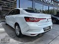 CARAY - 2020 MODEL MEGANE 1.5 BLUEDCİ JOY DEĞİŞENSİZ
