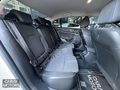 CARAY - 2020 MODEL MEGANE 1.5 BLUEDCİ JOY DEĞİŞENSİZ