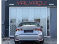 2019 Boyasız ! Sadece 42.000 Km_COROLLA_1.6_MultiDrive-S_VİSİON