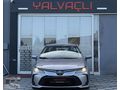 2019 Boyasız ! Sadece 42.000 Km_COROLLA_1.6_MultiDrive-S_VİSİON
