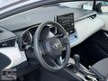 2019 Boyasız ! Sadece 42.000 Km_COROLLA_1.6_MultiDrive-S_VİSİON