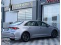2019 Boyasız ! Sadece 42.000 Km_COROLLA_1.6_MultiDrive-S_VİSİON