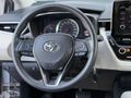 2019 Boyasız ! Sadece 42.000 Km_COROLLA_1.6_MultiDrive-S_VİSİON