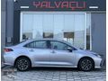 2019 Boyasız ! Sadece 42.000 Km_COROLLA_1.6_MultiDrive-S_VİSİON
