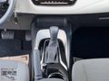 2019 Boyasız ! Sadece 42.000 Km_COROLLA_1.6_MultiDrive-S_VİSİON