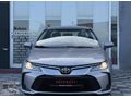 2019 Boyasız ! Sadece 42.000 Km_COROLLA_1.6_MultiDrive-S_VİSİON