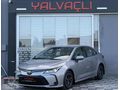 2019 Boyasız ! Sadece 42.000 Km_COROLLA_1.6_MultiDrive-S_VİSİON
