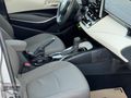 2019 Boyasız ! Sadece 42.000 Km_COROLLA_1.6_MultiDrive-S_VİSİON