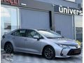 2019 Boyasız ! Sadece 42.000 Km_COROLLA_1.6_MultiDrive-S_VİSİON