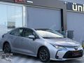 2019 Boyasız ! Sadece 42.000 Km_COROLLA_1.6_MultiDrive-S_VİSİON