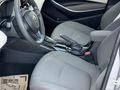 2019 Boyasız ! Sadece 42.000 Km_COROLLA_1.6_MultiDrive-S_VİSİON