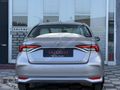 2019 Boyasız ! Sadece 42.000 Km_COROLLA_1.6_MultiDrive-S_VİSİON