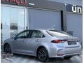 2019 Boyasız ! Sadece 42.000 Km_COROLLA_1.6_MultiDrive-S_VİSİON