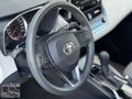 2019 Boyasız ! Sadece 42.000 Km_COROLLA_1.6_MultiDrive-S_VİSİON