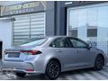 2019 Boyasız ! Sadece 42.000 Km_COROLLA_1.6_MultiDrive-S_VİSİON