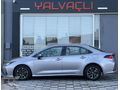 2019 Boyasız ! Sadece 42.000 Km_COROLLA_1.6_MultiDrive-S_VİSİON