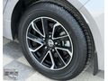 2019 Boyasız ! Sadece 42.000 Km_COROLLA_1.6_MultiDrive-S_VİSİON