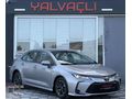 2019 Boyasız ! Sadece 42.000 Km_COROLLA_1.6_MultiDrive-S_VİSİON
