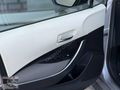 2019 Boyasız ! Sadece 42.000 Km_COROLLA_1.6_MultiDrive-S_VİSİON