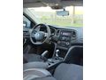 FIRSAT ARACI/MEGANE4/HATASIZ/OTOMATİK