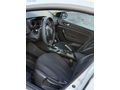 FIRSAT ARACI/MEGANE4/HATASIZ/OTOMATİK