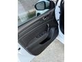 FIRSAT ARACI/MEGANE4/HATASIZ/OTOMATİK