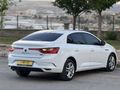 FIRSAT ARACI/MEGANE4/HATASIZ/OTOMATİK