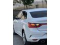 FIRSAT ARACI/MEGANE4/HATASIZ/OTOMATİK