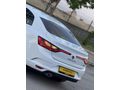 FIRSAT ARACI/MEGANE4/HATASIZ/OTOMATİK