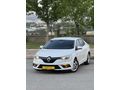 FIRSAT ARACI/MEGANE4/HATASIZ/OTOMATİK