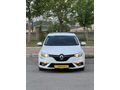 FIRSAT ARACI/MEGANE4/HATASIZ/OTOMATİK