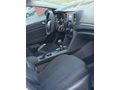 FIRSAT ARACI/MEGANE4/HATASIZ/OTOMATİK