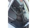 FIRSAT ARACI/MEGANE4/HATASIZ/OTOMATİK