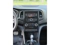 FIRSAT ARACI/MEGANE4/HATASIZ/OTOMATİK