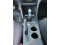 FIRSAT ARACI/MEGANE4/HATASIZ/OTOMATİK