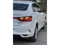 FIRSAT ARACI/MEGANE4/HATASIZ/OTOMATİK