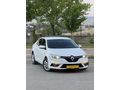 FIRSAT ARACI/MEGANE4/HATASIZ/OTOMATİK