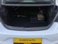 FIRSAT ARACI/MEGANE4/HATASIZ/OTOMATİK