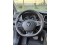 FIRSAT ARACI/MEGANE4/HATASIZ/OTOMATİK